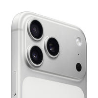 iPhone 17 Pro 256GB Silver,Model A3523