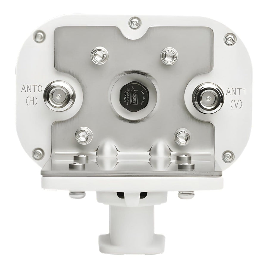HPE Aruba eANT-2x2-56O-10 5/6GHz 10dBi 2x2 MIMO Omni-Directional Outdoor Antenna