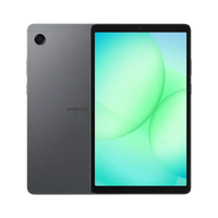 Samsung Galaxy Tab A11 Plus 11-inch WUXGA Tablet Octa-Core 128GB 6GB RAM Wi-Fi Android 15