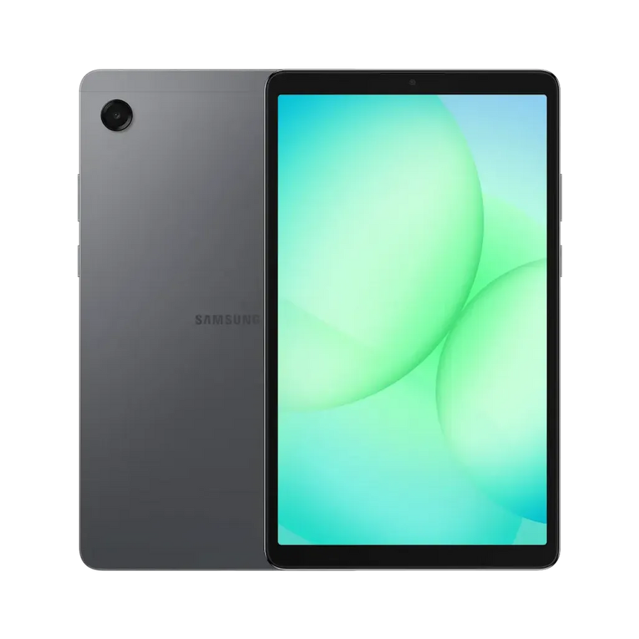 Samsung Galaxy Tab A11 Plus 11-inch WUXGA Tablet Octa-Core 128GB 6GB RAM Wi-Fi Android 15