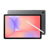 Samsung Galaxy Tab S10 Lite 10.9-inch WUXGA Tablet 128GB 6GB RAM 5G Wi-Fi Android S Pen