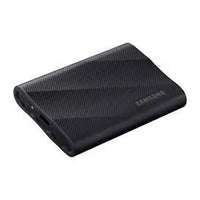 Samsung T9 2TB Portable SSD USB-C 3.2 Gen 2x2 2000MB/s