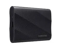 Samsung MU-PG4T0B