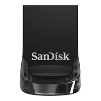 SanDisk Ultra Fit 1TB USB-A Flash Drive