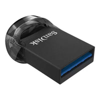 SanDisk Ultra Fit 1TB USB-A Flash Drive
