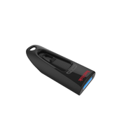 Sandisk Ultra 32GB USB-A Flash Drive