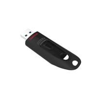 Sandisk Ultra 64GB USB-A Flash Drive