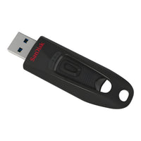 SanDisk Ultra 1TB USB-A Flash Drive