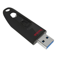 SanDisk Ultra 1TB USB-A Flash Drive