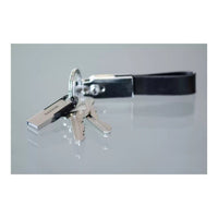 SanDisk Ultra Flair 128GB USB-A Flash Drive