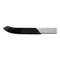 SanDisk Ultra Flair 128GB USB-A Flash Drive