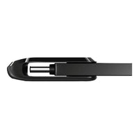 SanDIsk Ultra 512GB Dual Drive GO USB TYPE C Flash Drive