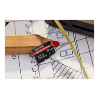SanDisk Express microSD Card,512GB, up to 880MB/s read speed, Up to 650MB/s write speed, 220MB/s sustained write