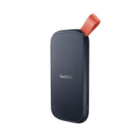 Sandisk 1TB USB-C IP55 Drop-Resistance Portable SSD
