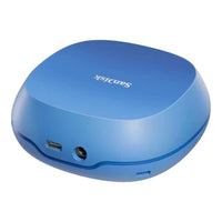 SanDisk Creator Desk Drive, 4TB , 1000MB/s Read & 900MB/s Write