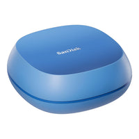 SanDisk Creator Desk Drive, 8TB , 1000MB/s Read & 900MB/s Write