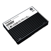 Kingston DC3000ME 3.84TB U.2 PCIe 5.0 NVMe Enterprise SSD TCG Opal
