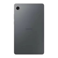 Samsung Galaxy Tab A11 Wi-Fi 8.7-inch Tablet SM-X133