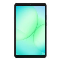 Samsung Galaxy Tab A11 8.7-inch Tablet Octa-Core 4GB RAM 64GB LTE Wi-Fi Android Grey