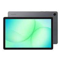 Samsung Galaxy Tab A11 Plus 11-inch WUXGA Tablet Octa-Core 128GB 6GB RAM Wi-Fi Android 15