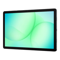 Samsung Galaxy Tab A11 11-inch WUXGA Tablet SM-X236
