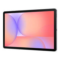 Samsung Galaxy Tab S10 Lite 10.9-inch WUXGA Tablet 128GB 6GB RAM Wi-Fi Android 16 S Pen