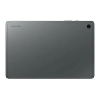Samsung Galaxy Tab S10 Lite 10.9-inch WUXGA Tablet 128GB 6GB RAM 5G Wi-Fi Android S Pen