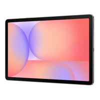 Samsung Galaxy Tab S10 Lite 10.9-inch WUXGA Tablet 128GB 6GB RAM 5G Wi-Fi Android S Pen
