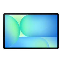 Samsung Galaxy Tab S10 FE+ 13.1-inch WQXGA+ Tablet Exynos 1580 6GB 128GB Android 15 Grey