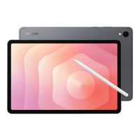 Samsung Galaxy Tab S11 11-inch Dynamic AMOLED Tablet Dimensity 9400+ 12GB RAM 256GB 5G Android 16 Silver