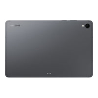 Samsung Galaxy Tab S11 11-inch Dynamic AMOLED Tablet Dimensity 9400+ 12GB RAM 256GB 5G Android 16 Silver