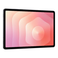 Samsung Galaxy Tab S11 11-inch Dynamic AMOLED Tablet Dimensity 9400+ 12GB RAM 256GB 5G Android 16 Silver