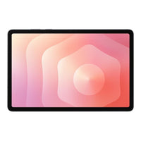 Samsung Galaxy Tab S11 11-inch Dynamic AMOLED Tablet Dimensity 9400+ 12GB RAM 256GB 5G Android 16 Silver