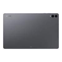 Samsung Galaxy Tab S11 Ultra 14.6-inch Dynamic AMOLED Tablet Dimensity 9400+ 12GB RAM 256GB 5G Android 16 Silver