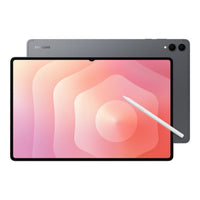 Samsung Galaxy Tab S11 Ultra 5G 14.6-inch 256GB 12GB RAM Android 16 Tablet with S Pen Bundle