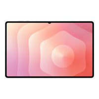 Samsung Galaxy Tab S11 Ultra 5G 14.6-inch 256GB 12GB RAM Android 16 Tablet with S Pen Bundle
