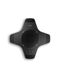 Snom C52-SP DECT Extension Speaker w/ built-in Battery