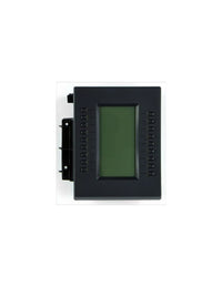 Snom D3 Expansion Module - USB - Supports D3xx Series (except D305)