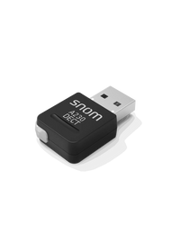 Snom DECT USB Adapter