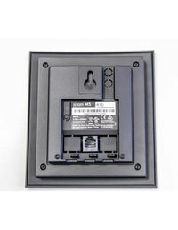 Snom M5 Range Extending Repeater