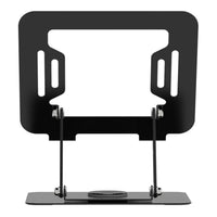 Snug Multiangle Steel Laptop Stand