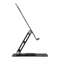 Snug Multiangle Steel Laptop Stand