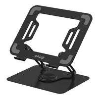 Snug Multiangle Steel Laptop Stand