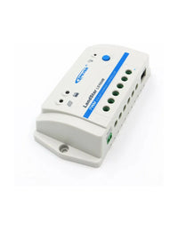 Solar Regulator PWM 10A