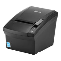 Bixolon 3" Auto Cutter USB Thermal Receipt Printer