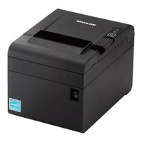 Bixolon SRP-E300 3" Direct Thermal Receipt Printer