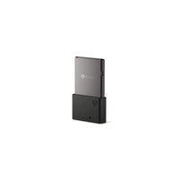 Seagate 1TB XBOX Series X & S Series Expansion Desktop HDD