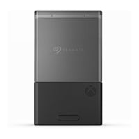 Seagate 1TB XBOX Series X & S Series Expansion Desktop HDD