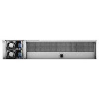 Synology RX1223RP
