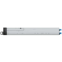 Synology RX1223RP